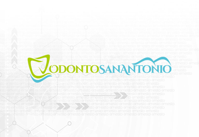Odontosanantonio