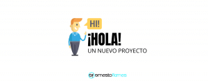 Hola