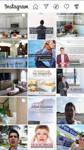 jose villafana instagram