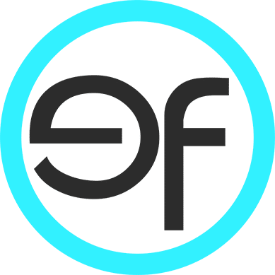 Icono Ernesto Flames