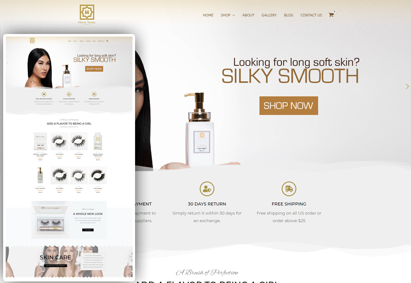 maria yanez cosmetics