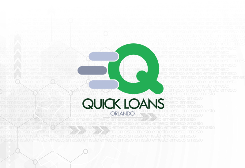 Quick Loans Orlando