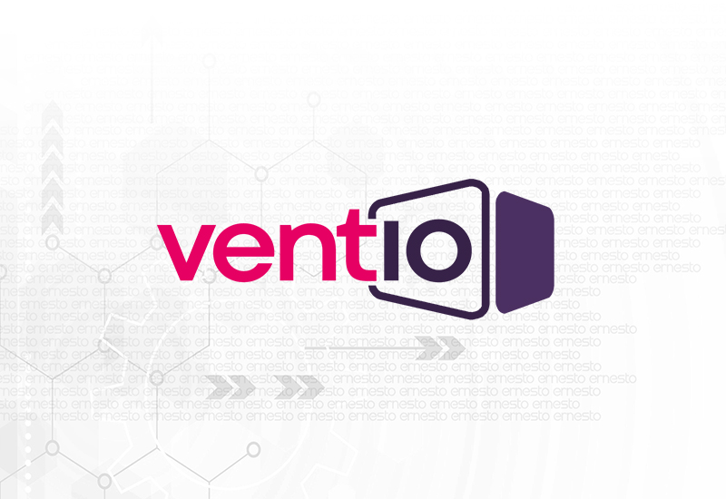 ventio