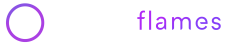 Ernesto Flames