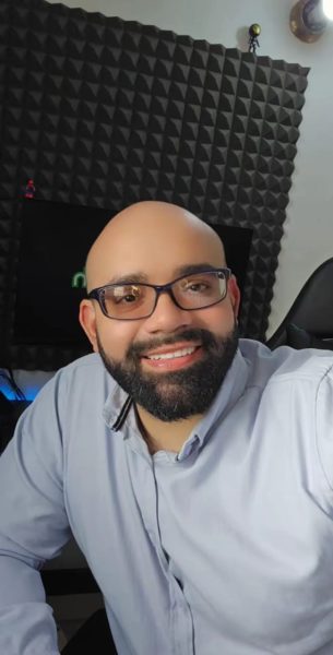 WhatsApp Image 2025-10-17 at 16.34.52_26bfa147